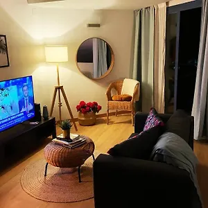 cozy-renovated-studio-located-in-centre-of-benalmadena.1costadelsol.com/