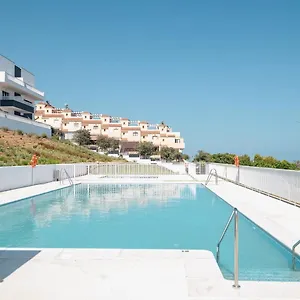 Vistamar By Residea Apartamento