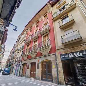 apt-casa-bidaiari-by-clabao.sansebastianhotels.net/