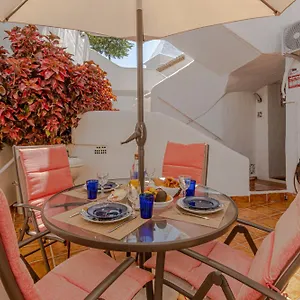 benalgolf-lovely-apartment-in-benalmdena-with-sea-views.1costadelsol.com/