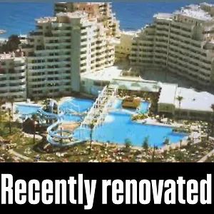 benalmadena-benalbeach-parque-acuatico-y-mar.hotelsinnerja.org/