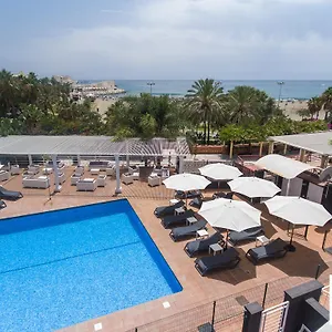 Seven Village Apartamento